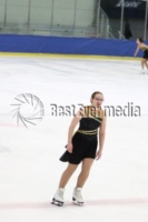 PORTER24_SUN_816A1016_00987