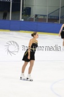 PORTER24_SUN_816A1018_00989