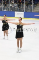 PORTER24_SUN_816A1019_00990