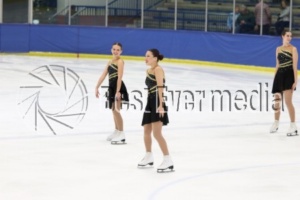 PORTER24_SUN_816A1021_00992