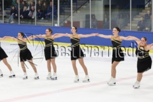 PORTER24_SUN_816A1022_00993