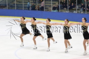 PORTER24_SUN_816A1024_00995