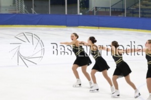 PORTER24_SUN_816A1026_00997