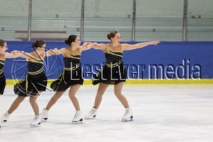 PORTER24_SUN_816A1027_00998