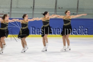 PORTER24_SUN_816A1028_00999