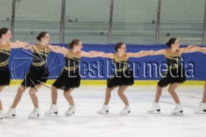 PORTER24_SUN_816A1029_01000