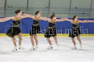 PORTER24_SUN_816A1030_01001