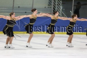 PORTER24_SUN_816A1031_01002