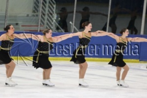 PORTER24_SUN_816A1032_01003