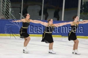 PORTER24_SUN_816A1033_01004