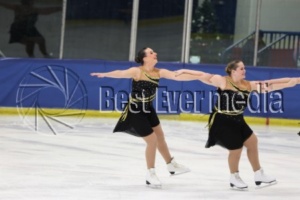 PORTER24_SUN_816A1034_01005