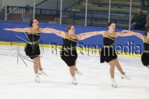 PORTER24_SUN_816A1035_01006