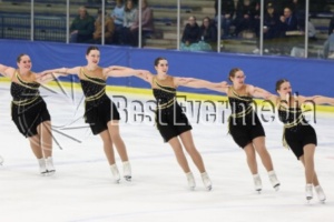 PORTER24_SUN_816A1037_01008