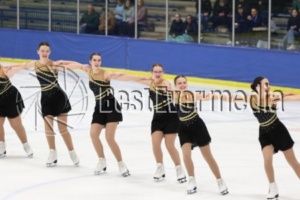 PORTER24_SUN_816A1038_01009