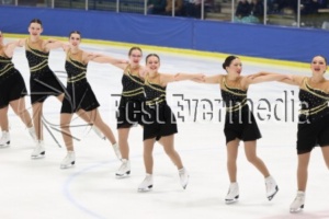 PORTER24_SUN_816A1039_01010