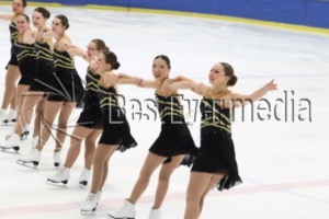 PORTER24_SUN_816A1040_01011