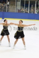 PORTER24_SUN_816A1041_01012