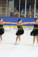 PORTER24_SUN_816A1042_01013