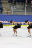 PORTER24_SUN_816A1043_01014