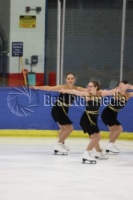 PORTER24_SUN_816A1044_01015