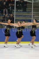 PORTER24_SUN_816A1045_01016