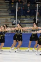 PORTER24_SUN_816A1046_01017