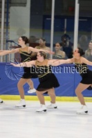 PORTER24_SUN_816A1047_01018