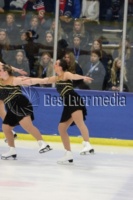 PORTER24_SUN_816A1048_01019