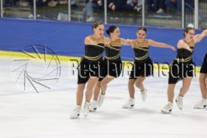 PORTER24_SUN_816A1049_01020