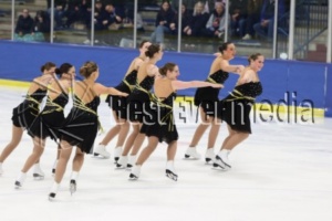 PORTER24_SUN_816A1050_01021