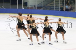 PORTER24_SUN_816A1051_01022