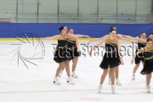 PORTER24_SUN_816A1052_01023