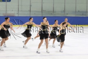 PORTER24_SUN_816A1053_01024