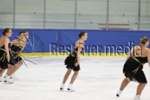 PORTER24_SUN_816A1054_01025