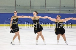 PORTER24_SUN_816A1056_01027