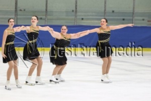 PORTER24_SUN_816A1057_01028