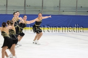 PORTER24_SUN_816A1058_01029