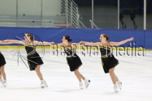 PORTER24_SUN_816A1059_01030