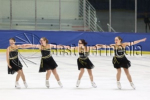 PORTER24_SUN_816A1060_01031