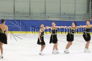 PORTER24_SUN_816A1061_01032