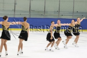 PORTER24_SUN_816A1062_01033