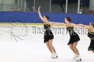 PORTER24_SUN_816A1063_01034