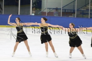 PORTER24_SUN_816A1064_01035