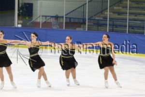 PORTER24_SUN_816A1065_01036