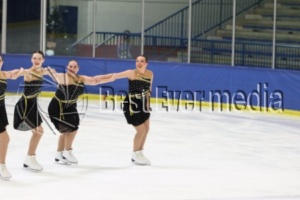 PORTER24_SUN_816A1066_01037