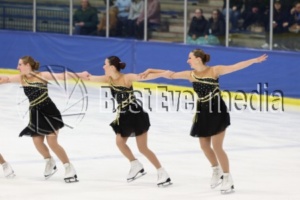 PORTER24_SUN_816A1067_01038