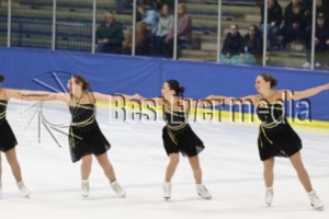 PORTER24_SUN_816A1068_01039