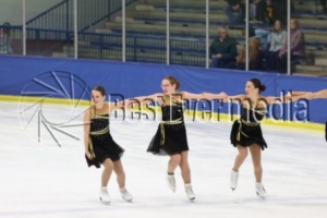 PORTER24_SUN_816A1069_01040