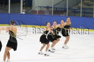 PORTER24_SUN_816A1070_01041