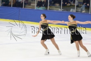 PORTER24_SUN_816A1071_01042